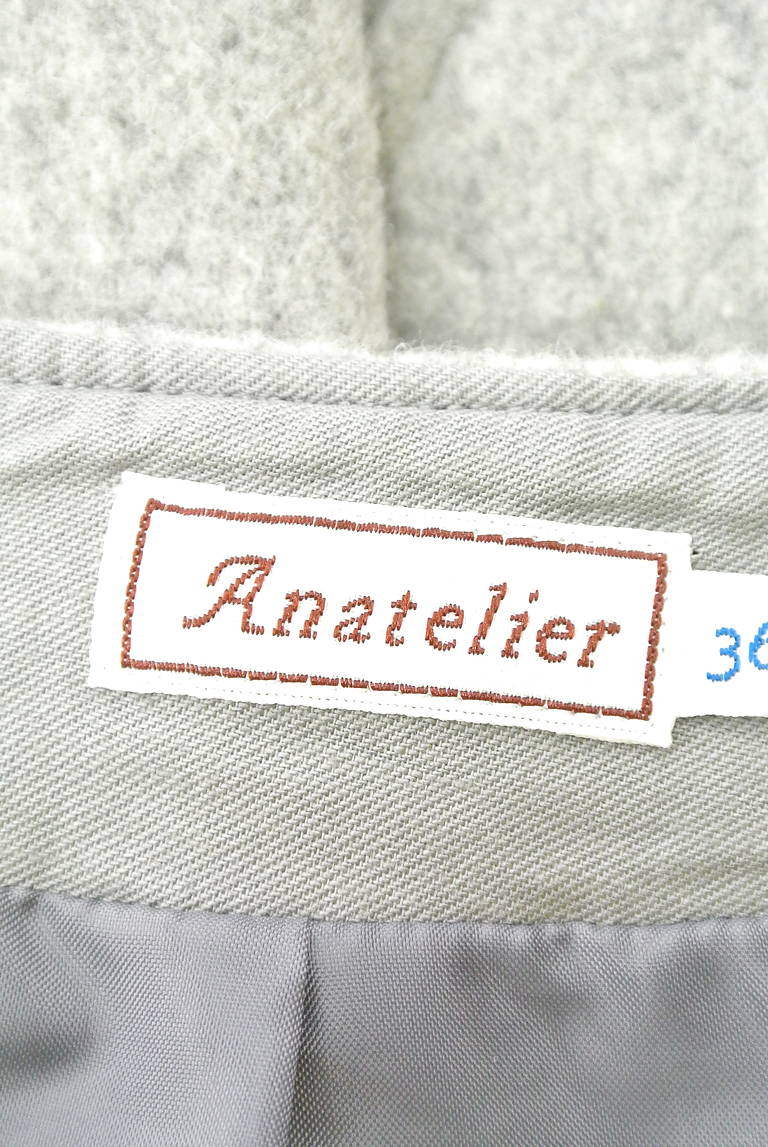 anatelier（アナトリエ）の古着「商品番号：PR10203893」-大画像6