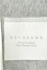 BEAMS Women's（ビームス　ウーマン）の古着「商品番号：PR10203894」-6