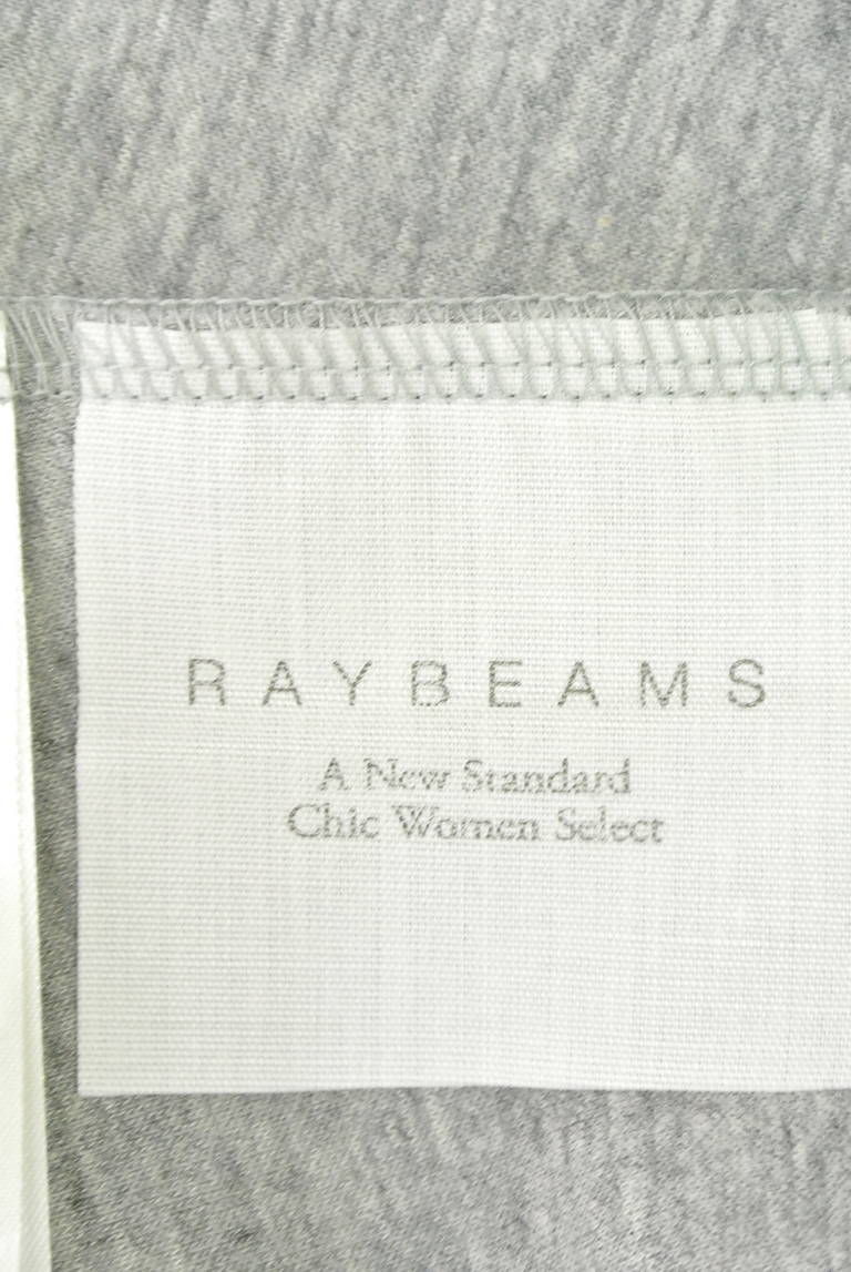 BEAMS Women's（ビームス　ウーマン）の古着「商品番号：PR10203894」-大画像6