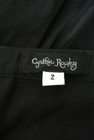 Cynthia Rowley（シンシアローリー）の古着「商品番号：PR10203896」-6