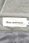 Bon mercerie（ボンメルスリー）の古着「商品番号：PR10203897」-6