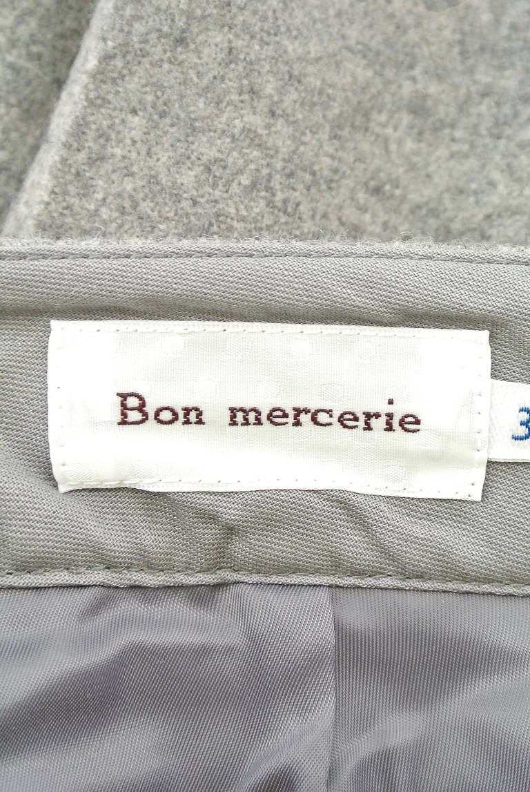 Bon mercerie（ボンメルスリー）の古着「商品番号：PR10203897」-大画像6
