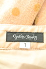 Cynthia Rowley（シンシアローリー）の古着「商品番号：PR10203900」-6