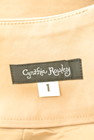 Cynthia Rowley（シンシアローリー）の古着「商品番号：PR10203901」-6