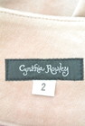 Cynthia Rowley（シンシアローリー）の古着「商品番号：PR10203902」-6