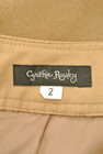 Cynthia Rowley（シンシアローリー）の古着「商品番号：PR10203903」-6