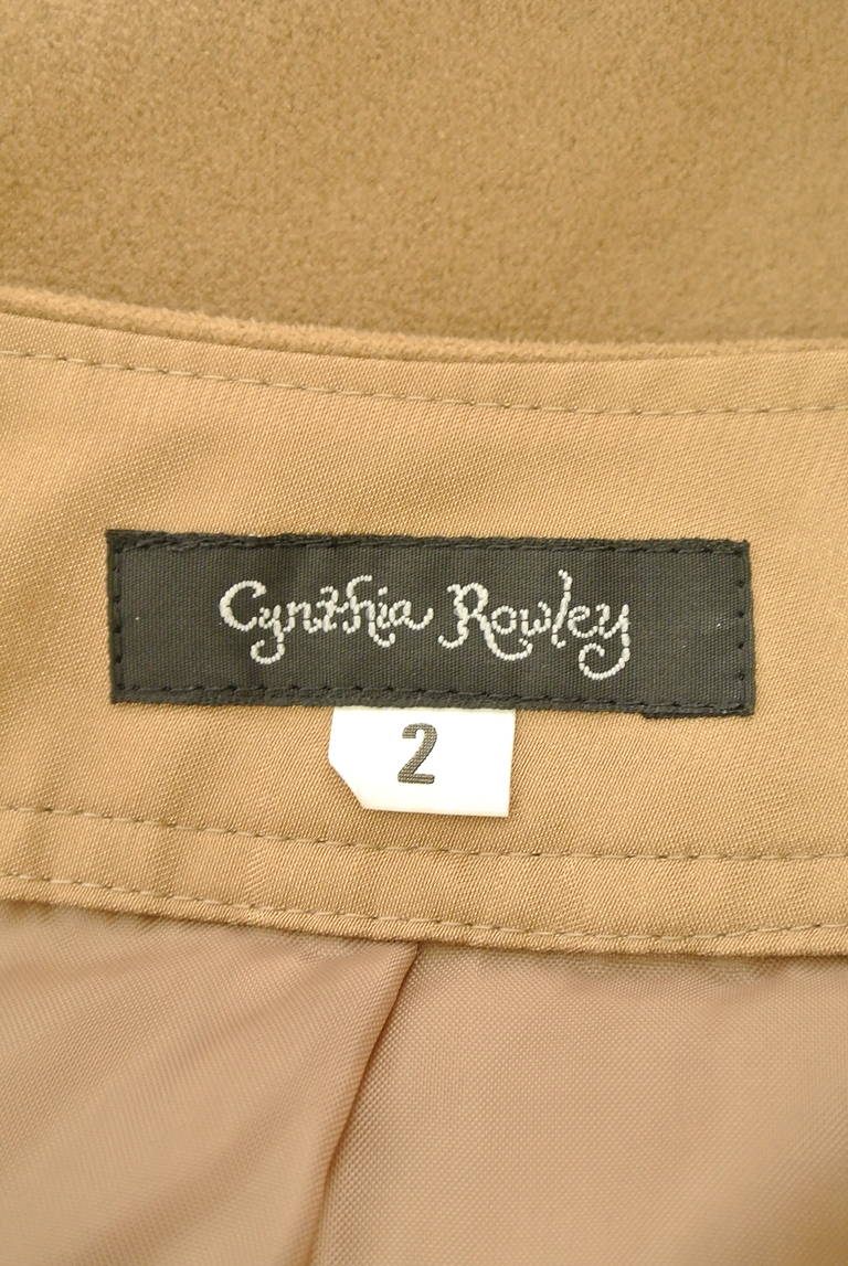 Cynthia Rowley（シンシアローリー）の古着「商品番号：PR10203903」-大画像6