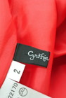 Cynthia Rowley（シンシアローリー）の古着「商品番号：PR10203904」-6