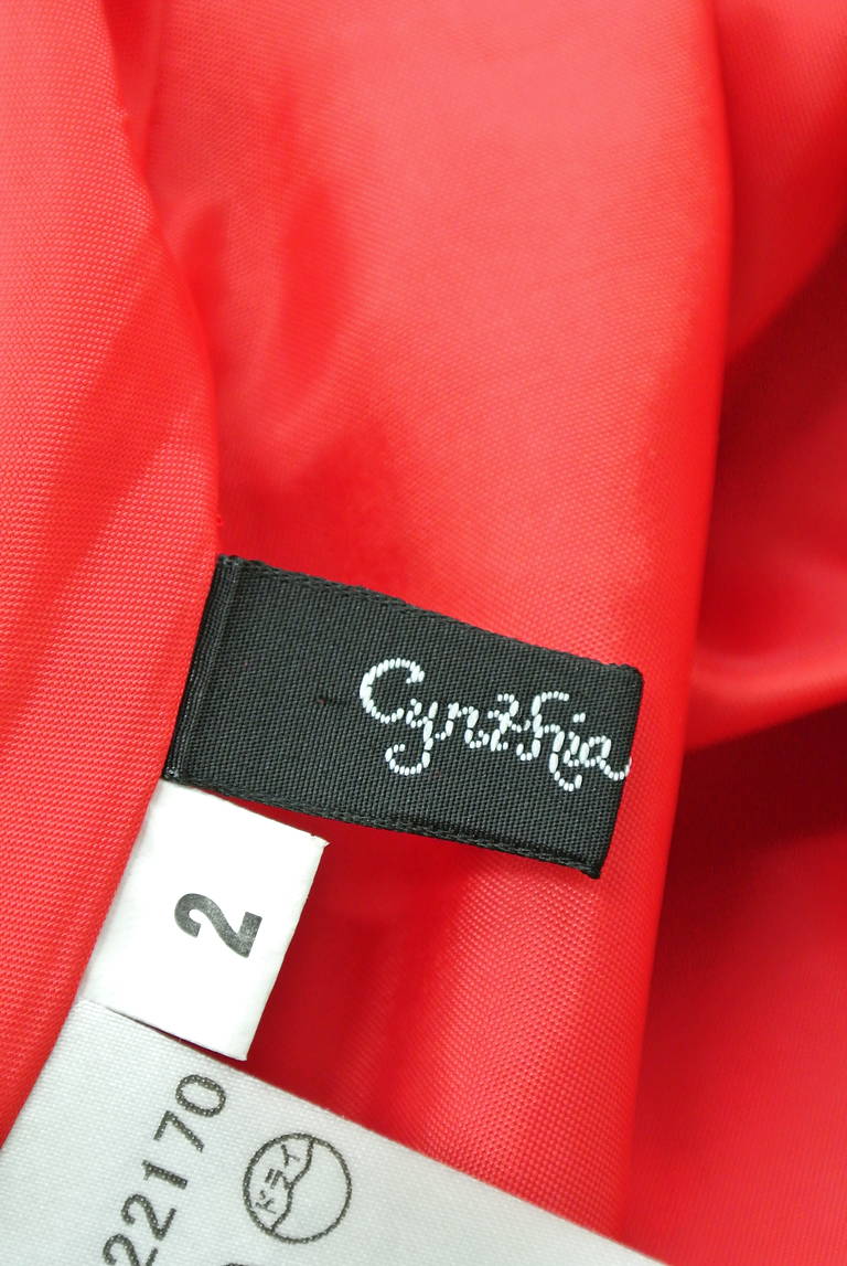 Cynthia Rowley（シンシアローリー）の古着「商品番号：PR10203904」-大画像6