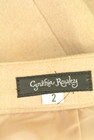 Cynthia Rowley（シンシアローリー）の古着「商品番号：PR10203905」-6