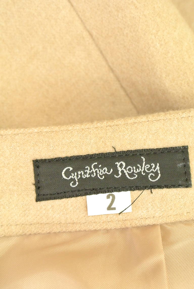 Cynthia Rowley（シンシアローリー）の古着「商品番号：PR10203905」-大画像6