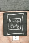 Cynthia Rowley（シンシアローリー）の古着「商品番号：PR10203907」-6