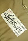 LULU ON THE BRIDGE（ルルオンザブリッジ）の古着「商品番号：PR10203918」-6