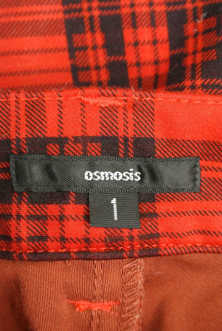 OSMOSIS（オズモーシス）の古着「商品番号：PR10203922」-大画像6