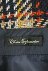 CLEAR IMPRESSION（クリアインプレッション）の古着「商品番号：PR10203923」-6