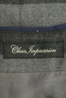 CLEAR IMPRESSION（クリアインプレッション）の古着「商品番号：PR10203925」-6