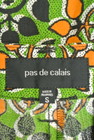 Pas de calais（パドカレ）の古着「商品番号：PR10203939」-6