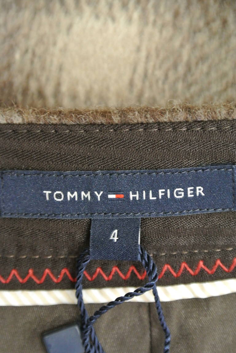 TOMMY HILFIGER（トミーヒルフィガー）の古着「商品番号：PR10203943」-大画像6