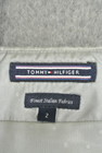 TOMMY HILFIGER（トミーヒルフィガー）の古着「商品番号：PR10203944」-6