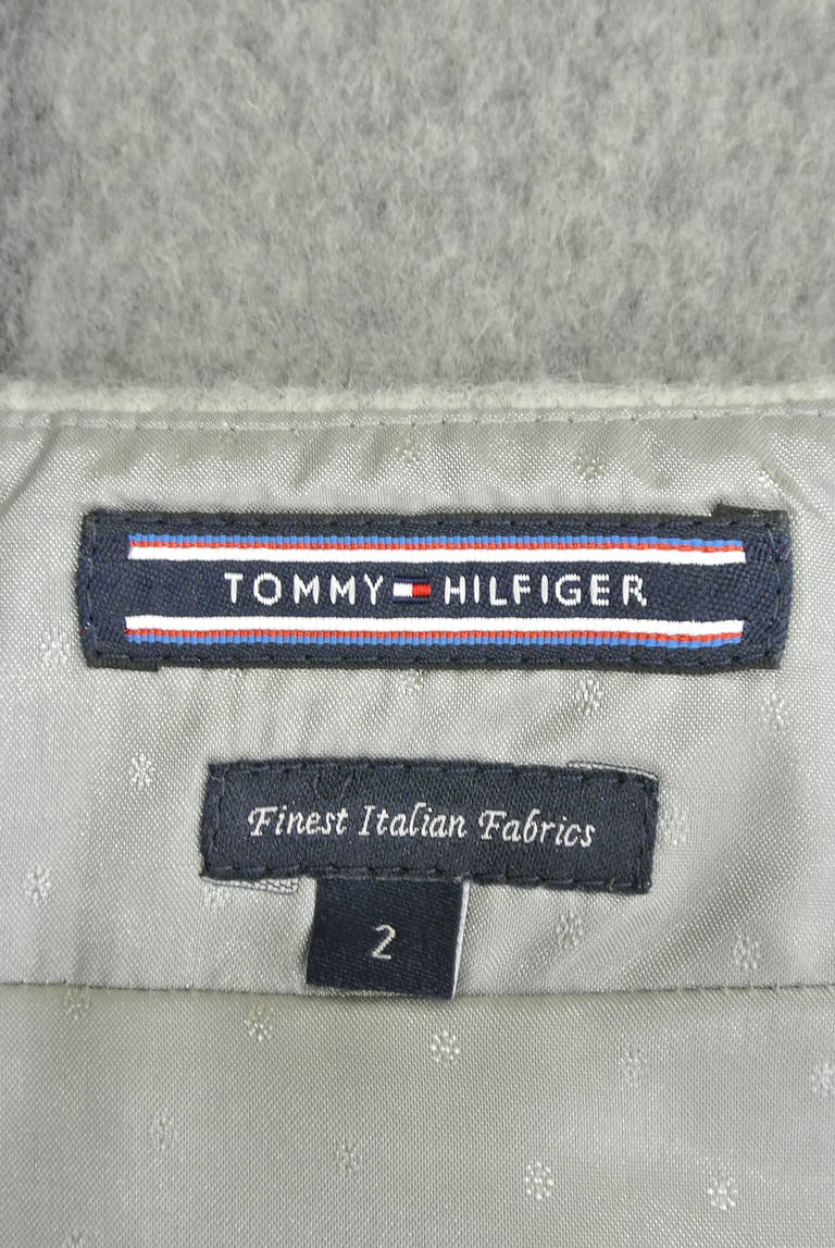 TOMMY HILFIGER（トミーヒルフィガー）の古着「商品番号：PR10203944」-大画像6