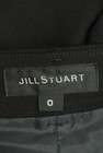 JILLSTUART（ジルスチュアート）の古着「商品番号：PR10203946」-6