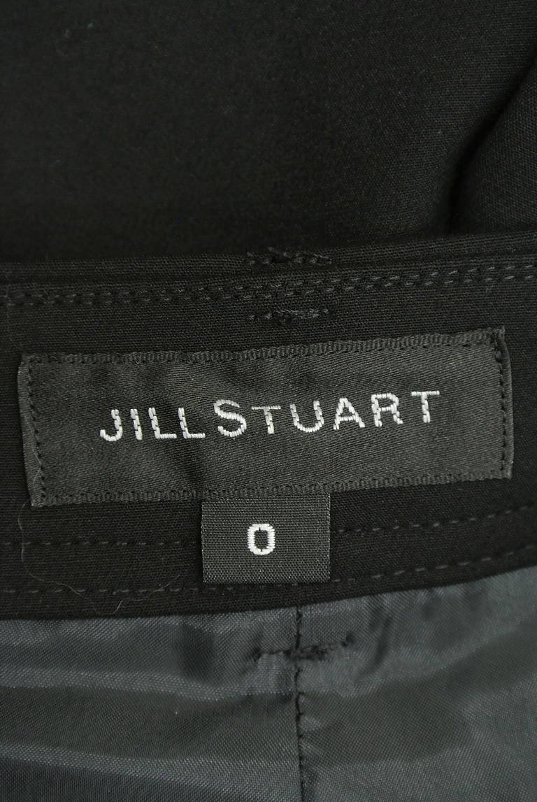 JILLSTUART（ジルスチュアート）の古着「商品番号：PR10203946」-大画像6