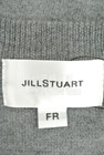 JILL by JILLSTUART（ジルバイジルスチュアート）の古着「商品番号：PR10203947」-6