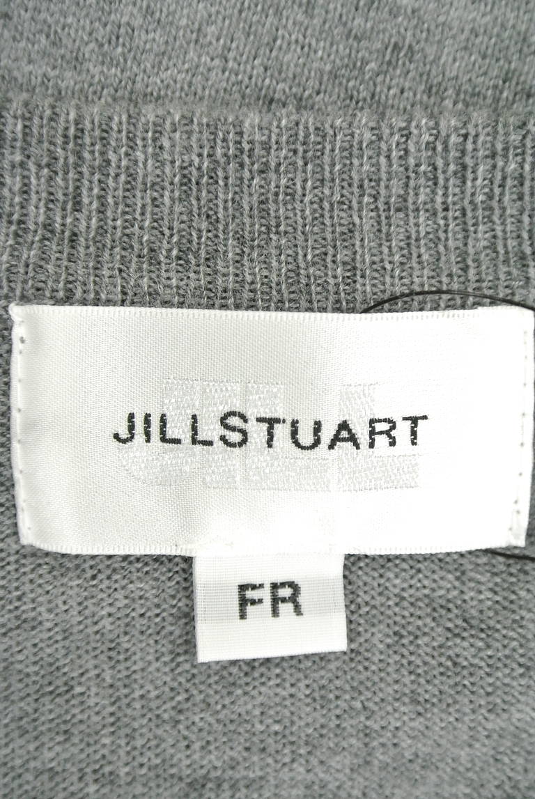 JILL by JILLSTUART（ジルバイジルスチュアート）の古着「商品番号：PR10203947」-大画像6