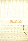 Te chichi（テチチ）の古着「商品番号：PR10203966」-6
