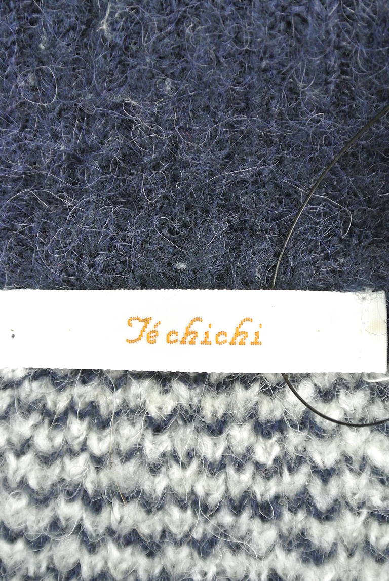Te chichi（テチチ）の古着「商品番号：PR10203967」-大画像6