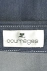 Courreges（クレージュ）の古着「商品番号：PR10203971」-6