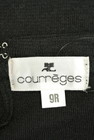 Courreges（クレージュ）の古着「商品番号：PR10203973」-6