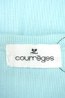 Courreges（クレージュ）の古着「商品番号：PR10203975」-6
