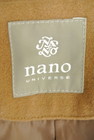nano・universe（ナノユニバース）の古着「商品番号：PR10203982」-6