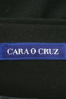 CARA O CRUZ（キャラオクルス）の古着「商品番号：PR10204057」-6