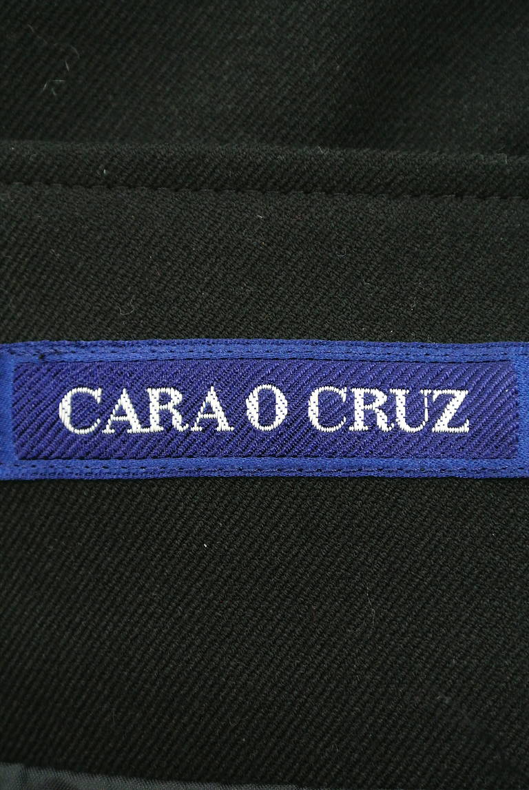 CARA O CRUZ（キャラオクルス）の古着「商品番号：PR10204057」-大画像6