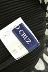 CARA O CRUZ（キャラオクルス）の古着「商品番号：PR10204058」-6
