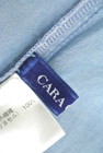 CARA O CRUZ（キャラオクルス）の古着「商品番号：PR10204060」-6
