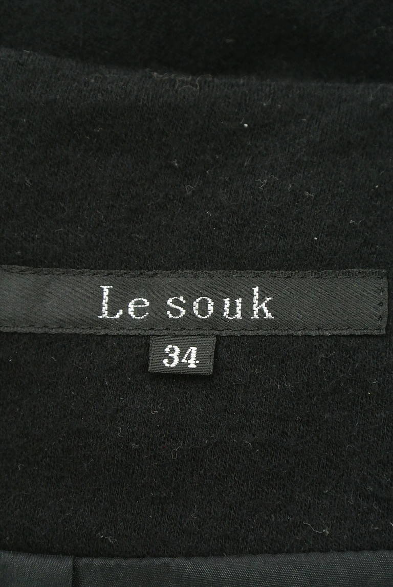 LE SOUK（ルスーク）の古着「商品番号：PR10204067」-大画像6