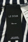 LE SOUK（ルスーク）の古着「商品番号：PR10204069」-6