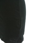 BLACK BY MOUSSY（ブラックバイマウジー）の古着「商品番号：PR10204074」-4