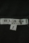 BLACK BY MOUSSY（ブラックバイマウジー）の古着「商品番号：PR10204074」-6