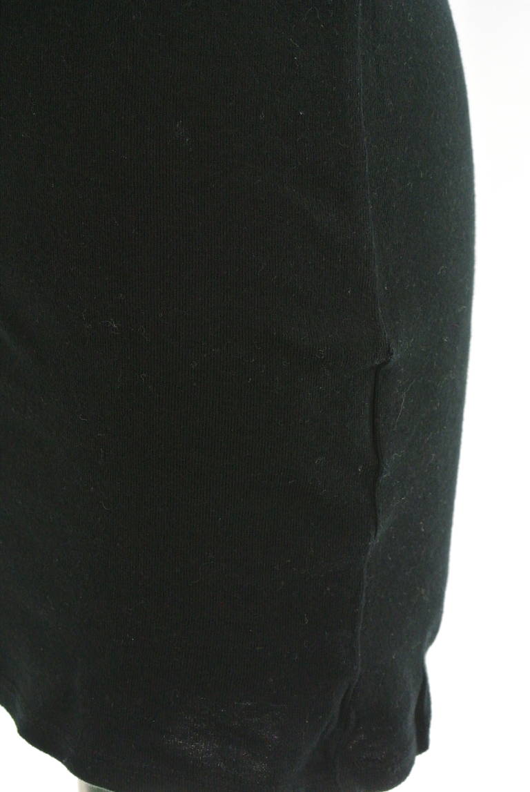 BLACK BY MOUSSY（ブラックバイマウジー）の古着「商品番号：PR10204074」-大画像4