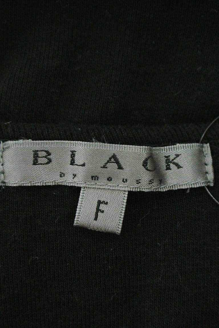 BLACK BY MOUSSY（ブラックバイマウジー）の古着「商品番号：PR10204074」-大画像6