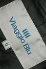 Viaggio Blu（ビアッジョブルー）の古着「商品番号：PR10204077」-6