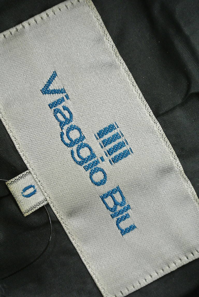 Viaggio Blu（ビアッジョブルー）の古着「商品番号：PR10204077」-大画像6