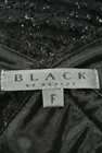 BLACK BY MOUSSY（ブラックバイマウジー）の古着「商品番号：PR10204079」-6