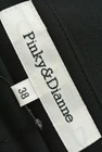 Pinky＆Dianne（ピンキー＆ダイアン）の古着「商品番号：PR10204081」-6