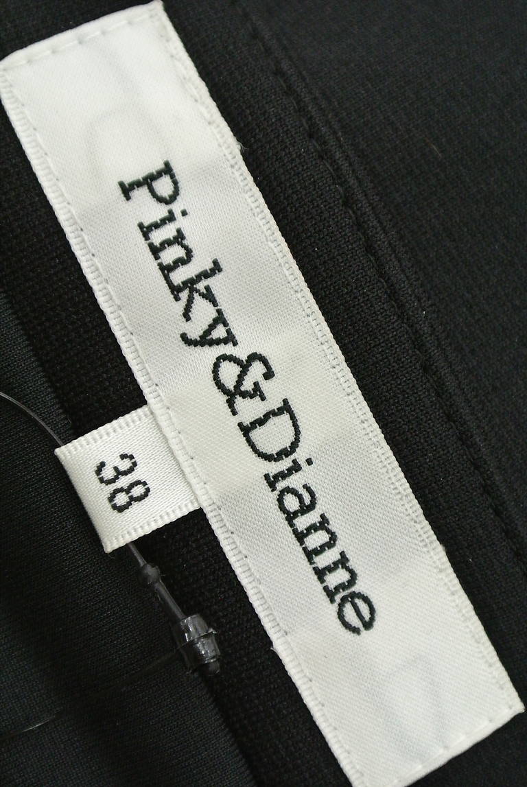 Pinky＆Dianne（ピンキー＆ダイアン）の古着「商品番号：PR10204081」-大画像6