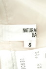 NATURAL BEAUTY BASIC（ナチュラルビューティベーシック）の古着「商品番号：PR10204086」-6